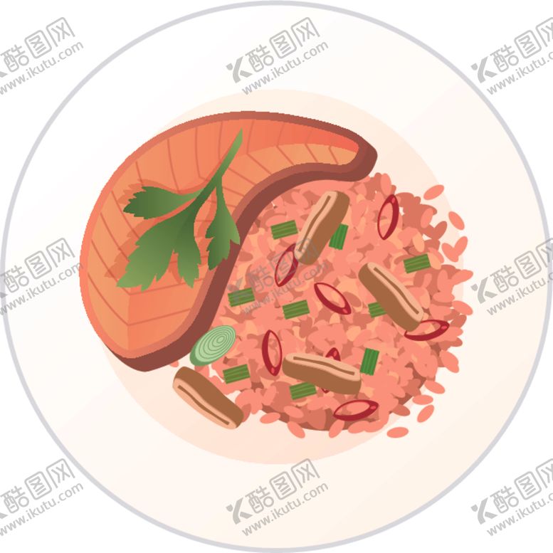 编号：64013310081019175006【酷图网】源文件下载-美食