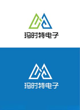 电子标识设计