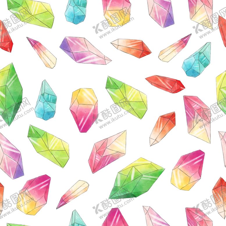 编号：28785909222058403037【酷图网】源文件下载-花纹背景