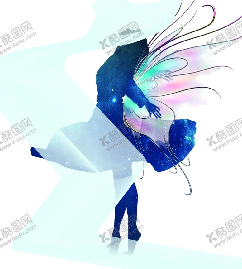 编号：23234810291710326852【酷图网】源文件下载-艺术品