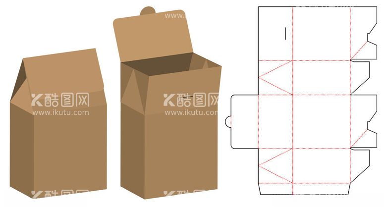 编号：78836701290527358893【酷图网】源文件下载-包装盒刀图