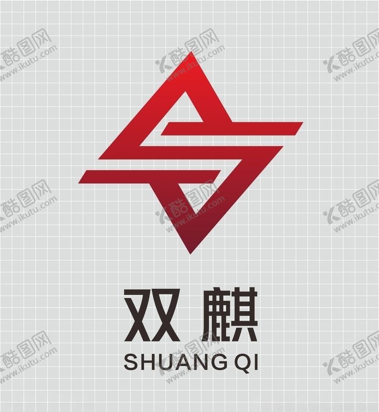 编号：15769505061309572008【酷图网】源文件下载-企业标志