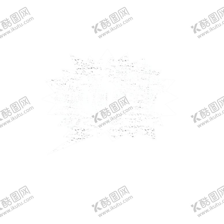 编号：51167710130441058401【酷图网】源文件下载-PPT素材