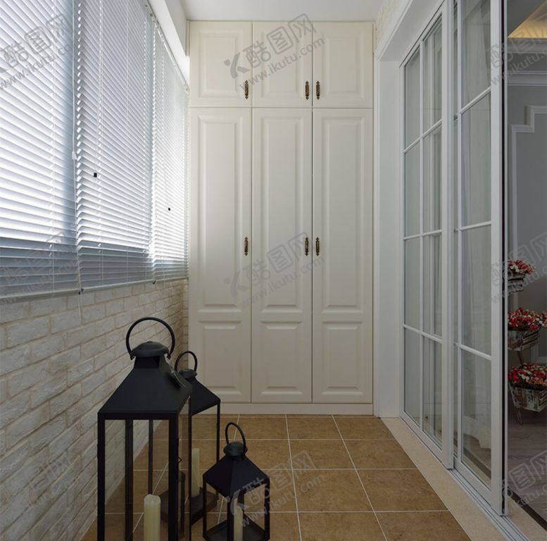 编号：31518609250827475680【酷图网】源文件下载-室内摄影