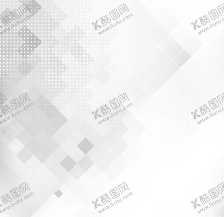编号：40940406152259056226【酷图网】源文件下载-抽象背景