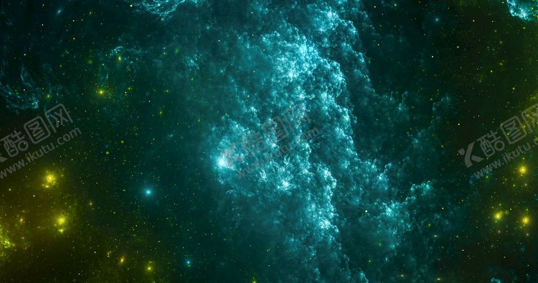 编号：84147710201219069113【酷图网】源文件下载-震撼宇宙星空图片素材