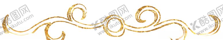编号：30571206261707243451【酷图网】源文件下载-金箔
