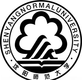 沈阳城市规划展示馆LOGO