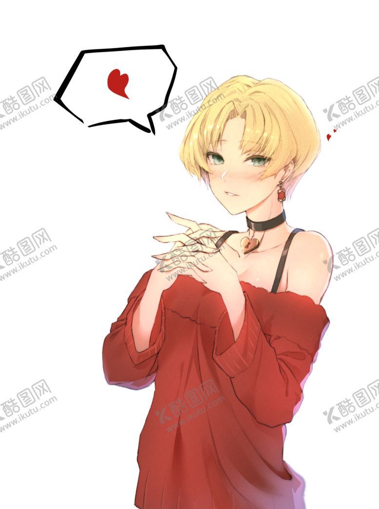 编号：29347905090446337490【酷图网】源文件下载-美女壁纸
