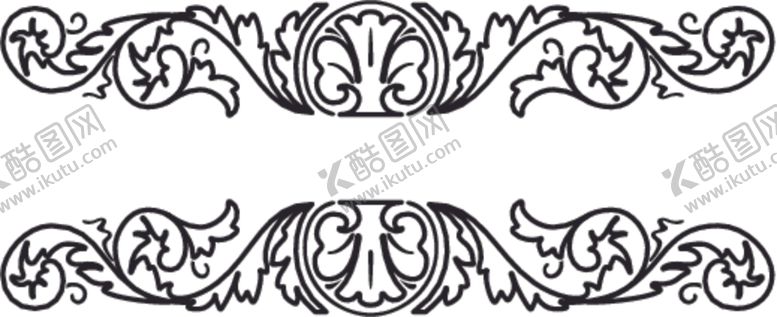 编号：36050309270507339486【酷图网】源文件下载-边框