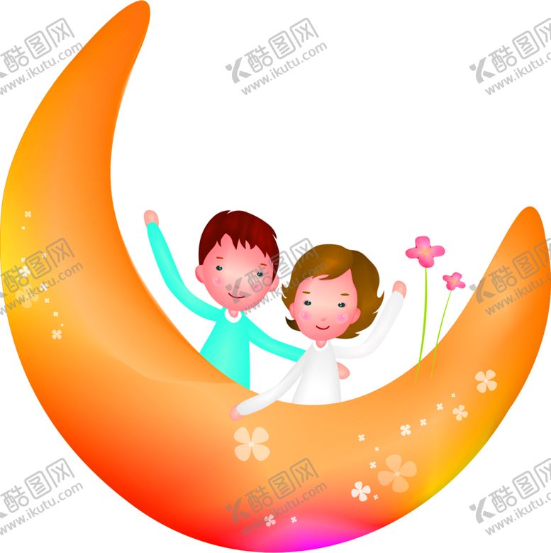 编号：70865610050347207257【酷图网】源文件下载-花素材