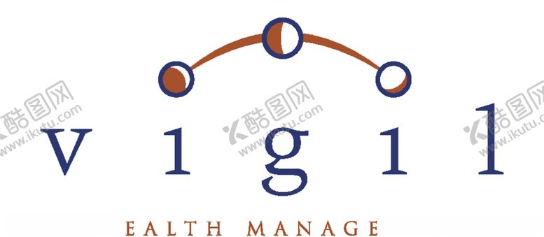 编号：90696205032347556593【酷图网】源文件下载-logo素材