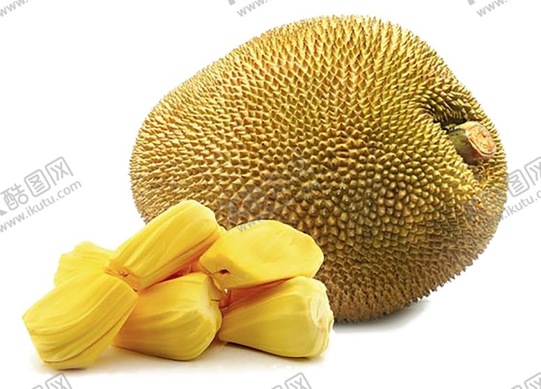 编号：52573809241214067754【酷图网】源文件下载-水果