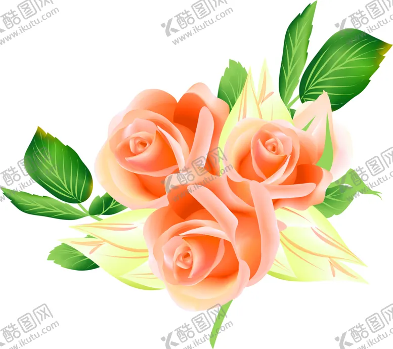 编号：27453806250302468987【酷图网】源文件下载-花素材