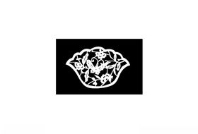 中国古典花纹