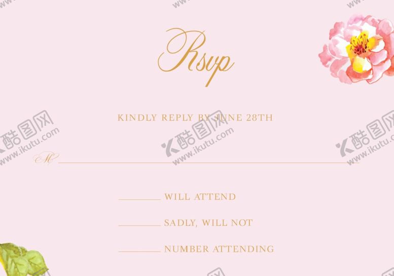 编号：96116809151931503424【酷图网】源文件下载-欧式鲜花边框