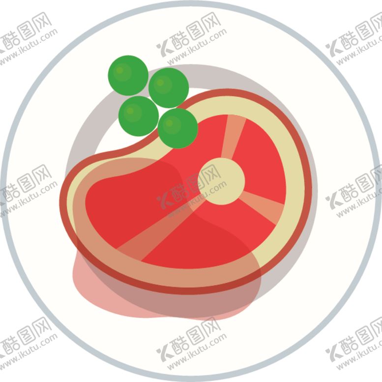 编号：85649907131046507460【酷图网】源文件下载-食物
