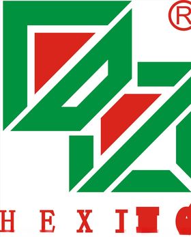 行业标志LOGO