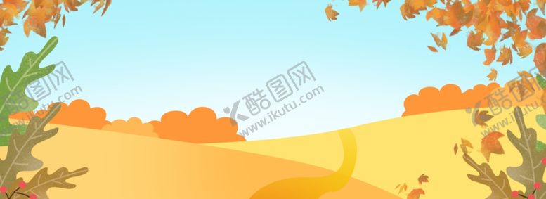 编号：84367709300945423796【酷图网】源文件下载-九月你好