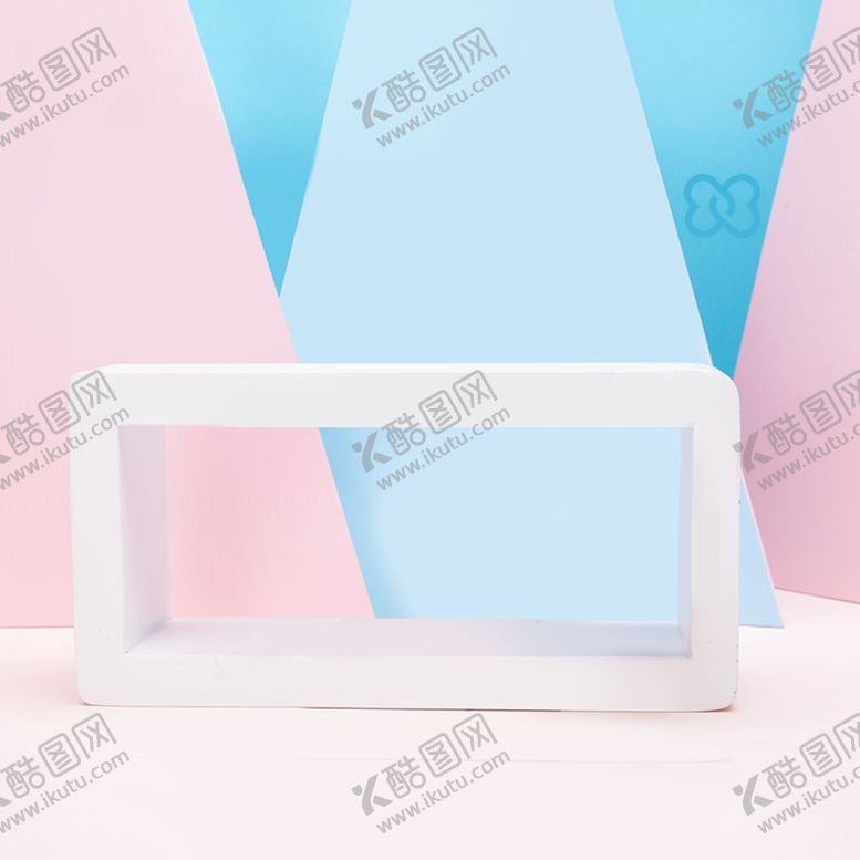 编号：80268112011941004032【酷图网】源文件下载-几何场景背景