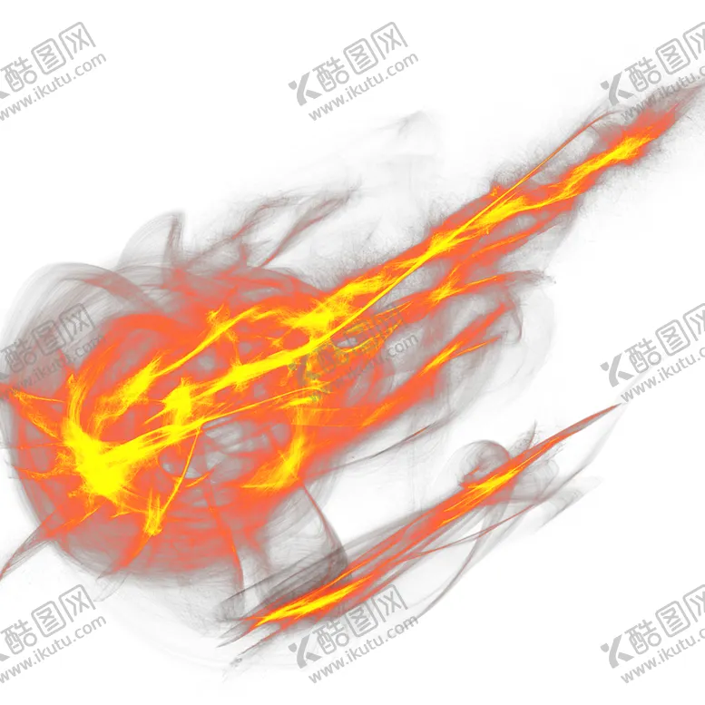 编号：56263706281039329723【酷图网】源文件下载-火焰素材