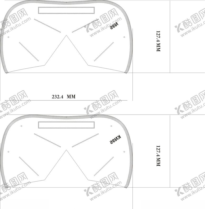 编号：64811106241248461515【酷图网】源文件下载-口罩