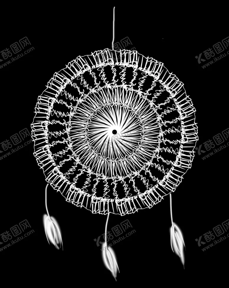 编号：32480709130325376137【酷图网】源文件下载-捕梦网