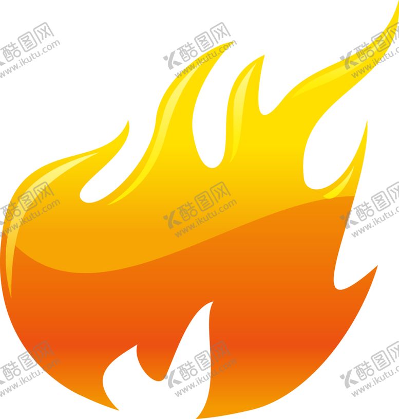 编号：14613510261912415599【酷图网】源文件下载-火焰