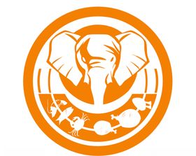 大象logo