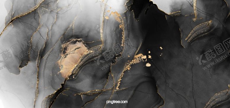 编号：40031610020747291760【酷图网】源文件下载-大理石纹