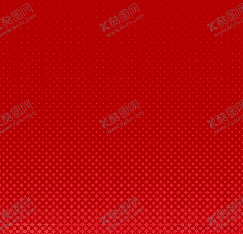 编号：23931610050535009663【酷图网】源文件下载-红色背景