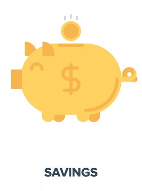 图标志UI网页按钮