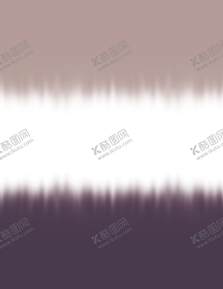 编号：55643809300158596679【酷图网】源文件下载-扎染