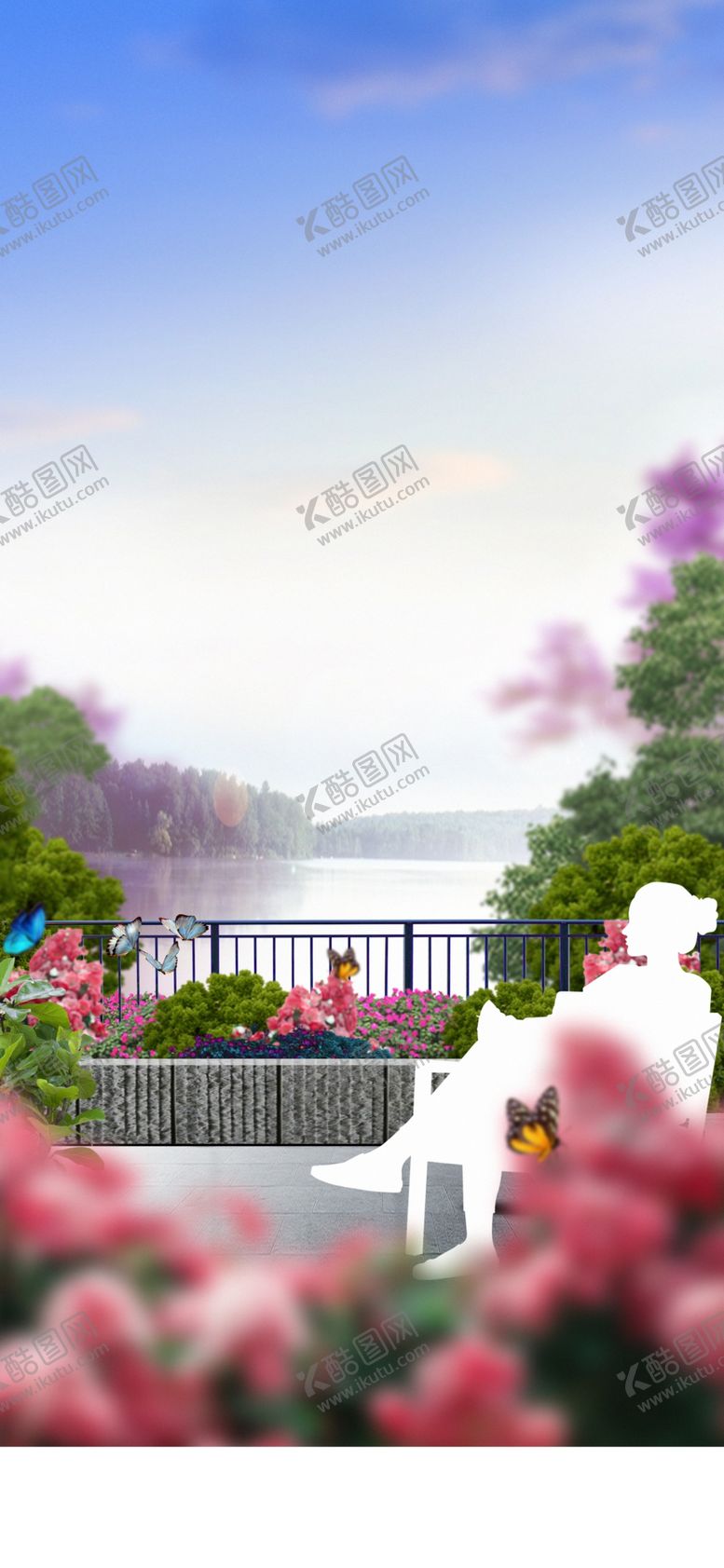 编号：22972711021056253574【酷图网】源文件下载-地产广告