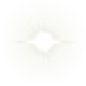 太阳