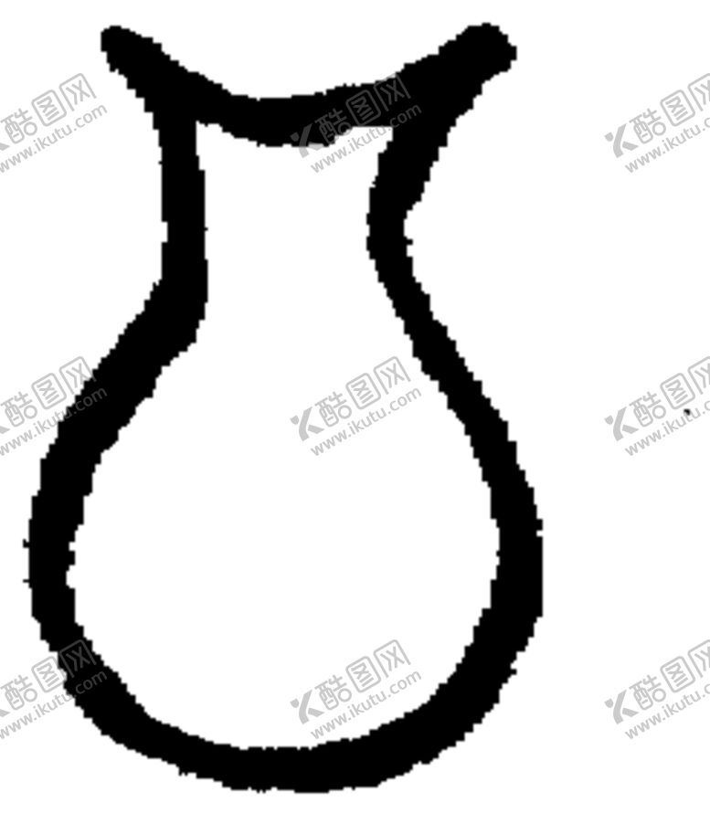 编号：40081010080325071797【酷图网】源文件下载-镂空花图案