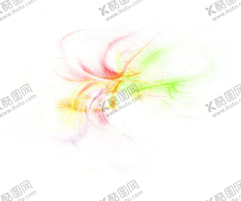 编号：43803910010301159028【酷图网】源文件下载-火焰