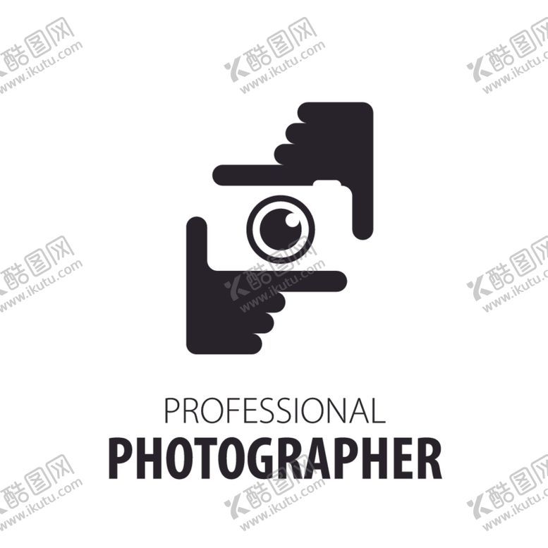 编号：67766107051329521751【酷图网】源文件下载-通用LOGO