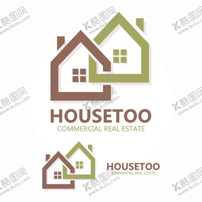 编号：96503710021515445801【酷图网】源文件下载-通用LOGO