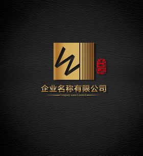 LOGO设计