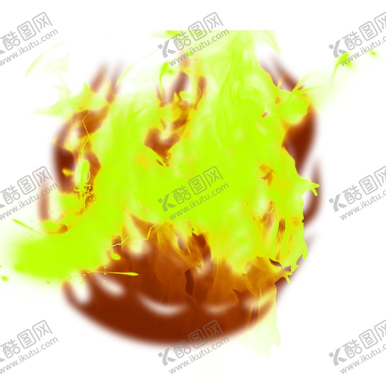 编号：38538110100855439674【酷图网】源文件下载-火焰