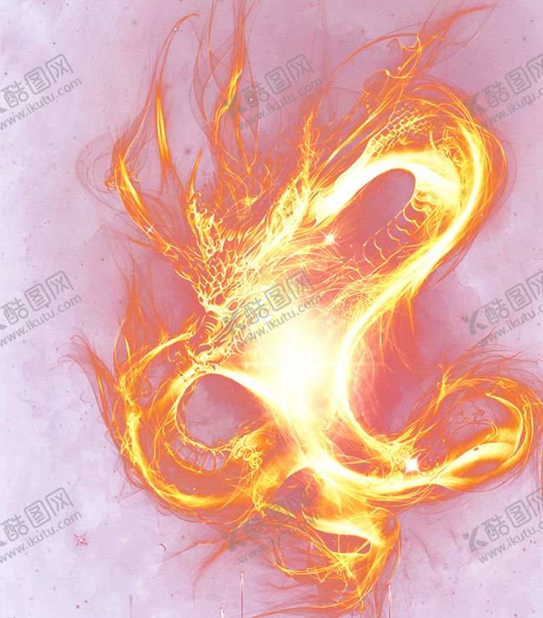 编号：90840209190808438123【酷图网】源文件下载-火焰