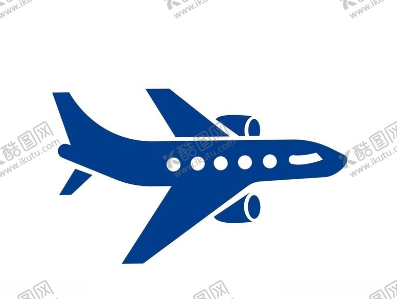 编号：49659510302158456833【酷图网】源文件下载-卡通飞机