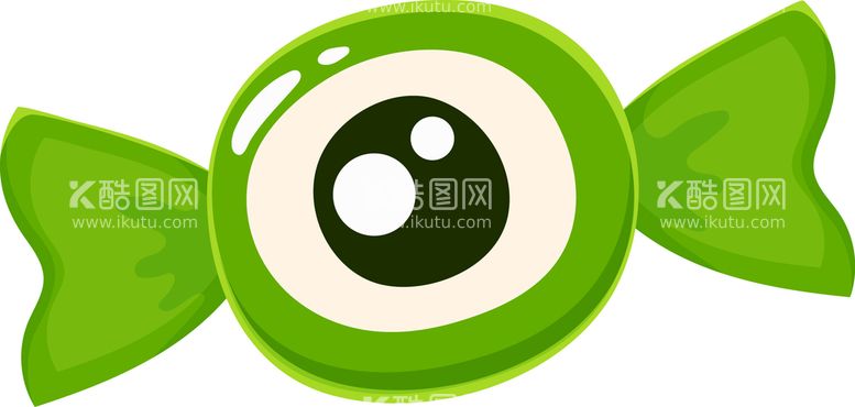 编号：24896009151513591548【酷图网】源文件下载-糖果