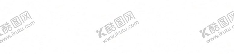 编号：61129705060847126740【酷图网】源文件下载-豹纹