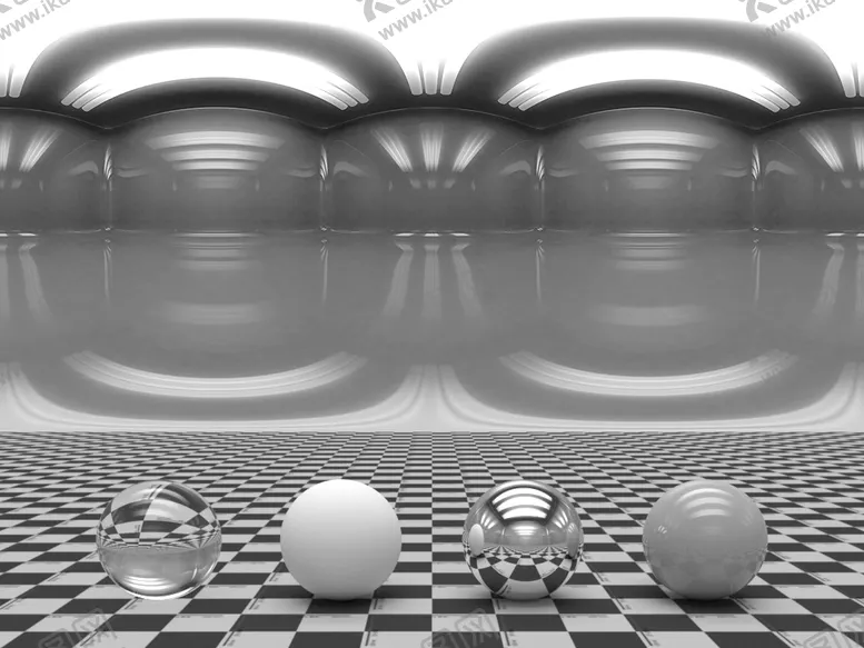 编号：30108312020208324397【酷图网】源文件下载-C4D环境贴图HDR贴图