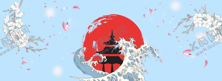 编号：67024707051328581538【酷图网】源文件下载-世界旅游日