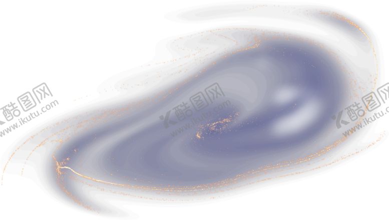 编号：57356410301226082828【酷图网】源文件下载-金粉