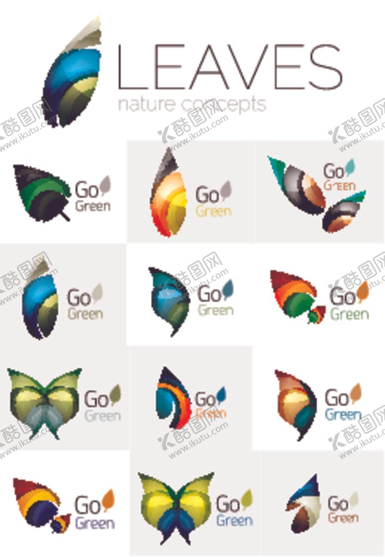 编号：73409009300053218012【酷图网】源文件下载-创意LOGO