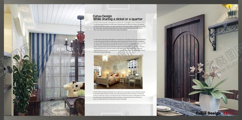 编号：33378309122316437204【酷图网】源文件下载-家具海报